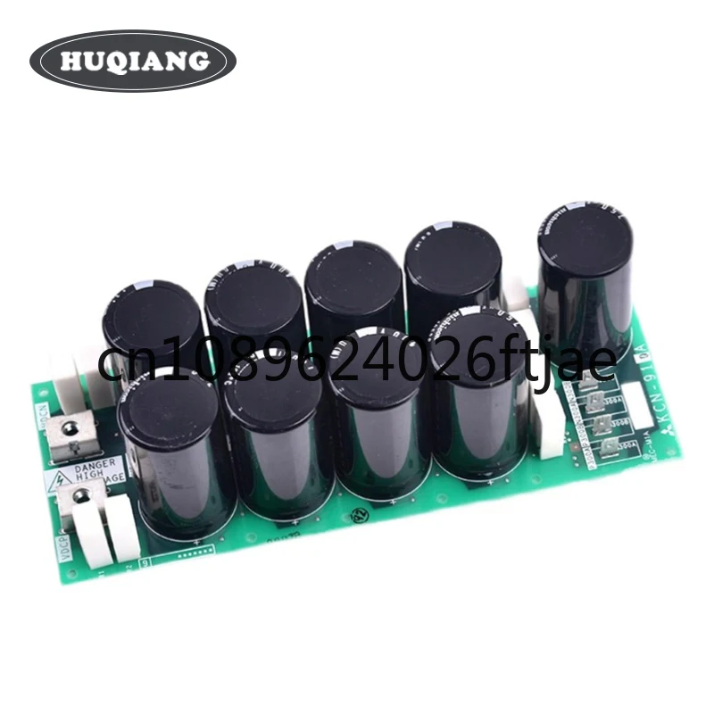

Lift Spare Parts Elevator Capacitor Board KCN-910A 920A 921 930 940 941 942 943