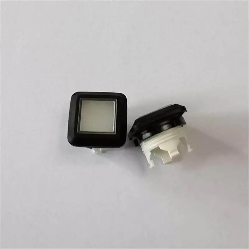 92-443.700 EAO button switch PCB button operator