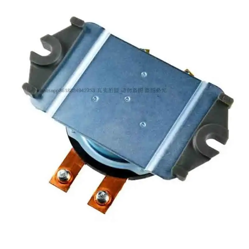 machine accessory ZX200-5 ZX200 ZX330 for excavator parts battery relay  battery switch  electrical parts switch