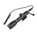 M600C-BK-RT