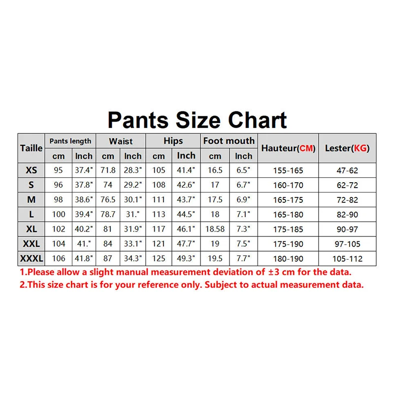 الرجال الخريف والشتاء السراويل الصوف النرويجية في الهواء الطلق المخملية سميكة الدافئة مريحة السراويل الموضة جندي جيد