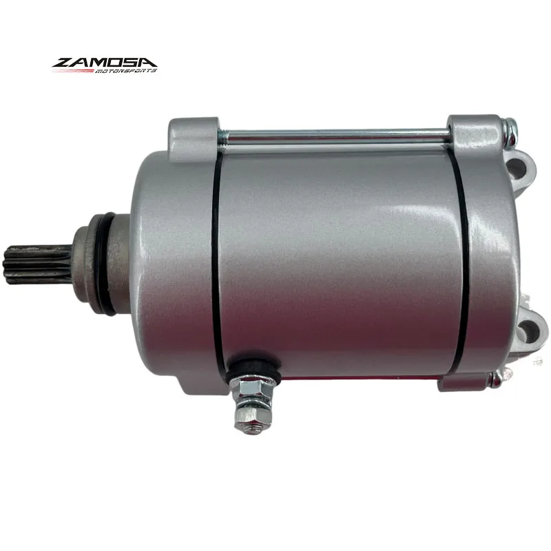 دراجة نارية كاتب موتور ل CG125 200CC SPORTS 200 GY 200 HS 200 ST 200 ST-7 200 STV 250 ST/250 ST-5/250 ST-6 250 فائدة #5