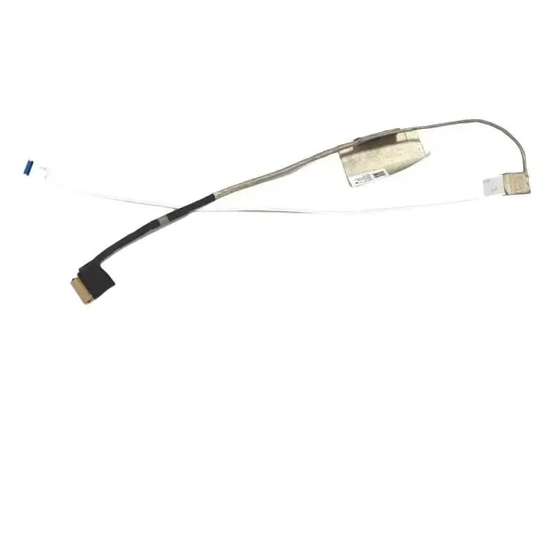 

Laptop LCD cable for Pavilion 15-eh 15-eg 5-eg0010tx tpn-q245 gh7 LCD touch cable 40pin dd0g7hlc000 dd0g7hlc010 (=)