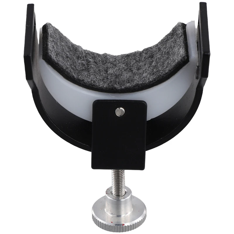 

Инструменты для ремонта гитары, подушка для гитарных струн, прорезной кронштейн, инструмент для регулировки шага гитарной подушки