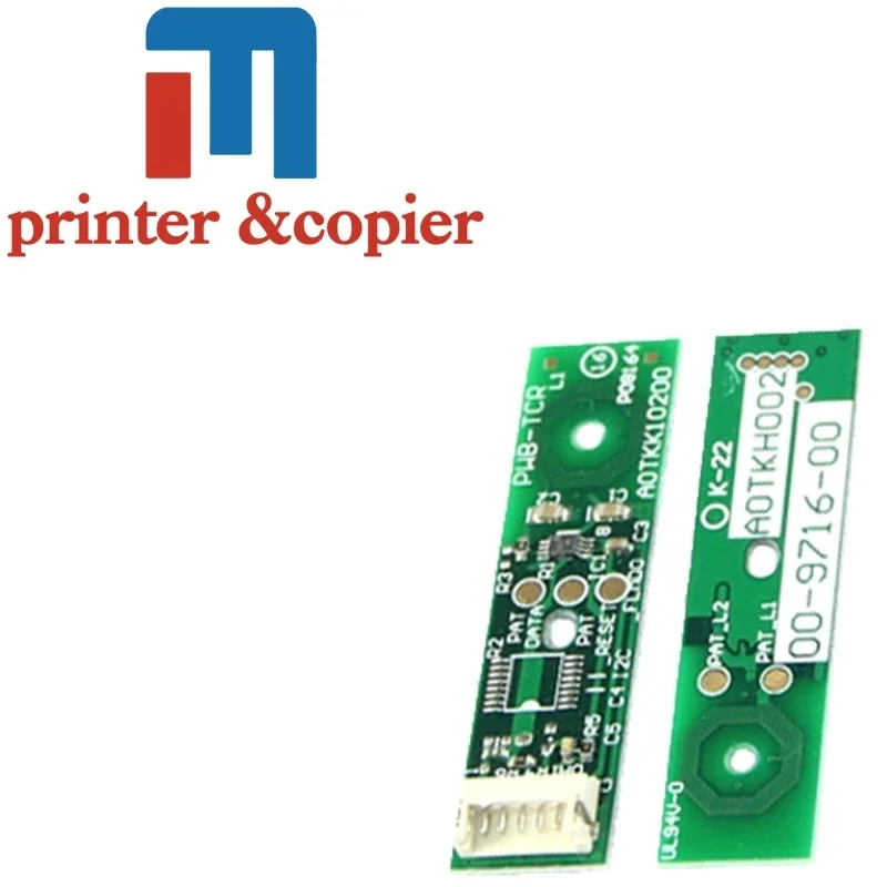 4pcs DV313 DV-313 DV 313 Develop chip for Konica Minolta C258 C308 C368 C 258 C 308 C 368 Developing Reset Developer Unit chip