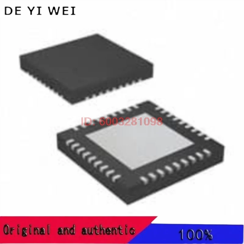 Tps62112-Ep Tps6211… - image