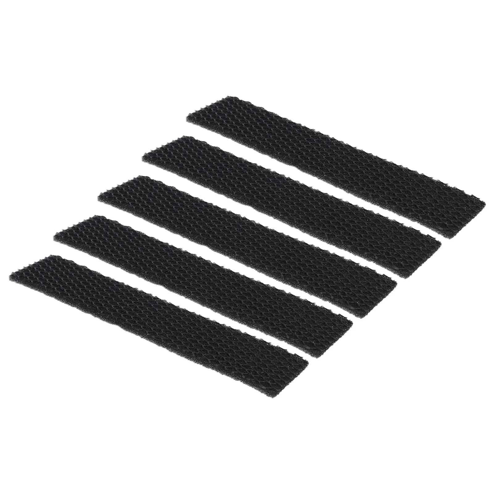 5/10PCS For Air Conditioning Filter Three-Level Cotton Filter Accessories For For Home Appliance Parts Home Improvement