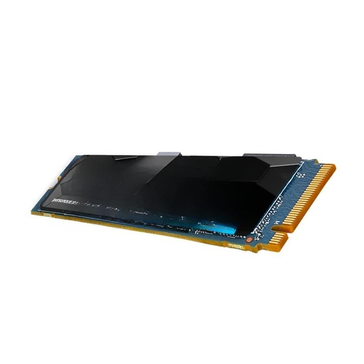 

1TB SSD Solid State Drive