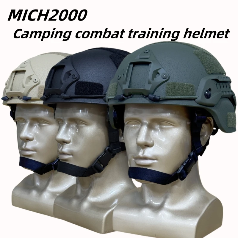casco-de-paintball-mich2000-casco-antidisturbios-de-fibra-de-vidrio-mejorado-para-entrenamiento-de-campamento-al-aire-libre-y-casco-de-proteccion-de-combate