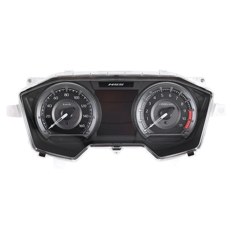For HO NDA Forza NSS350 Motorcycle Combination Instrument Speed Mileage Meter
