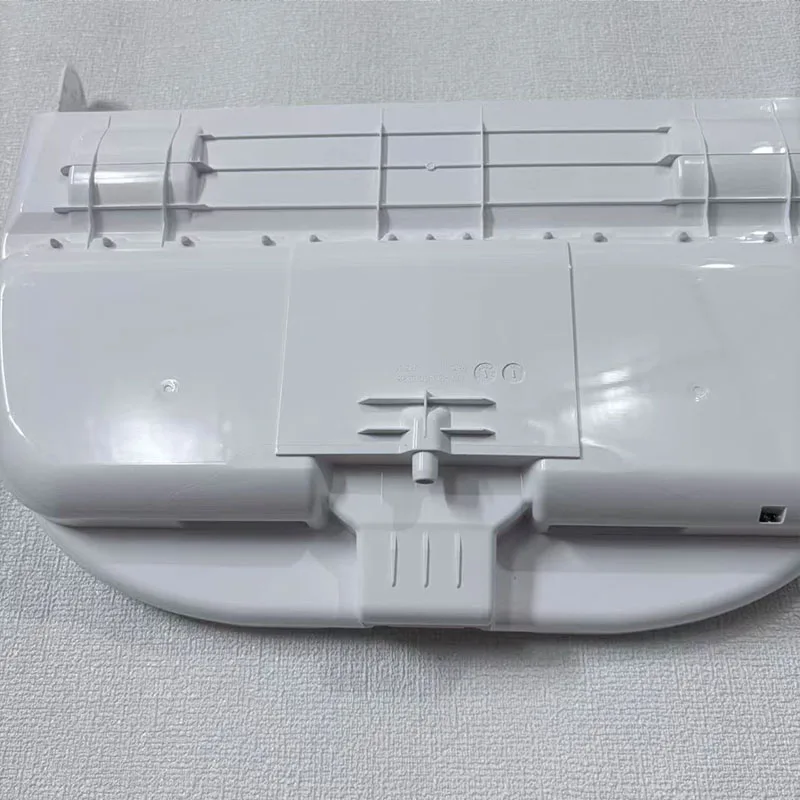 Replacement Parts & Consumables for Original Narwal Xiaoyao 002Max Vacuum Cleaner: Flow Dock Cleaning Tray, Water Tank & Filter