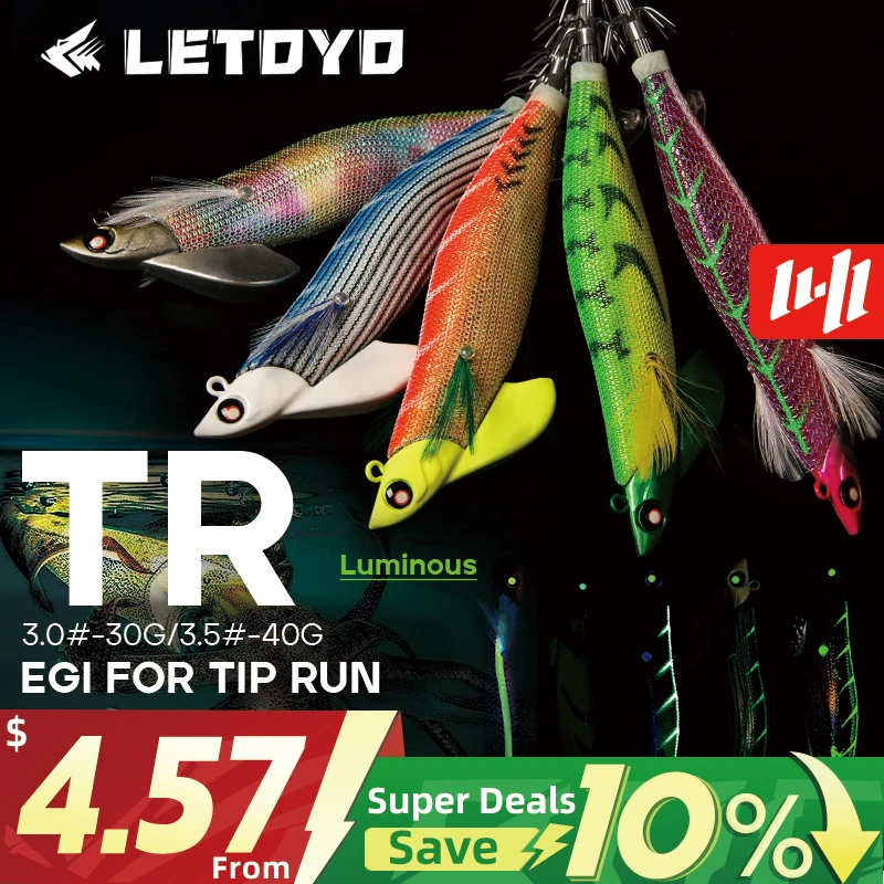 yZ[zLETOYO eBbv CJ A[ BKK tbNt CJWO GMO lHa ^R CJ Cނ胋A[ EGI