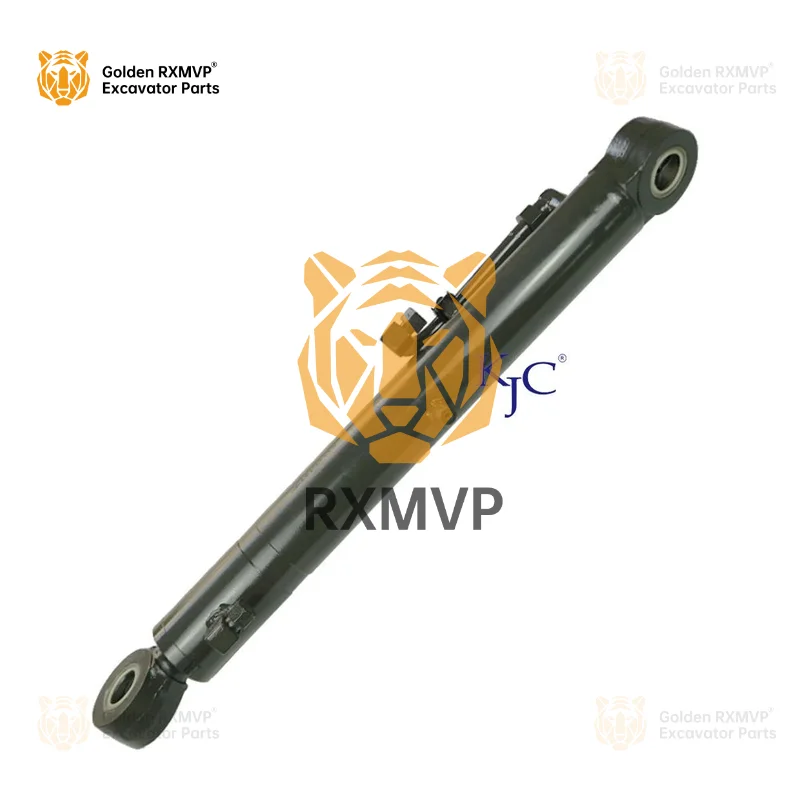 For U161 U155 Excavator Hydraulic Cylinder Mini Bucket