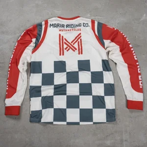 Banyo tenceresindeki 6 büyük satış-no. 2