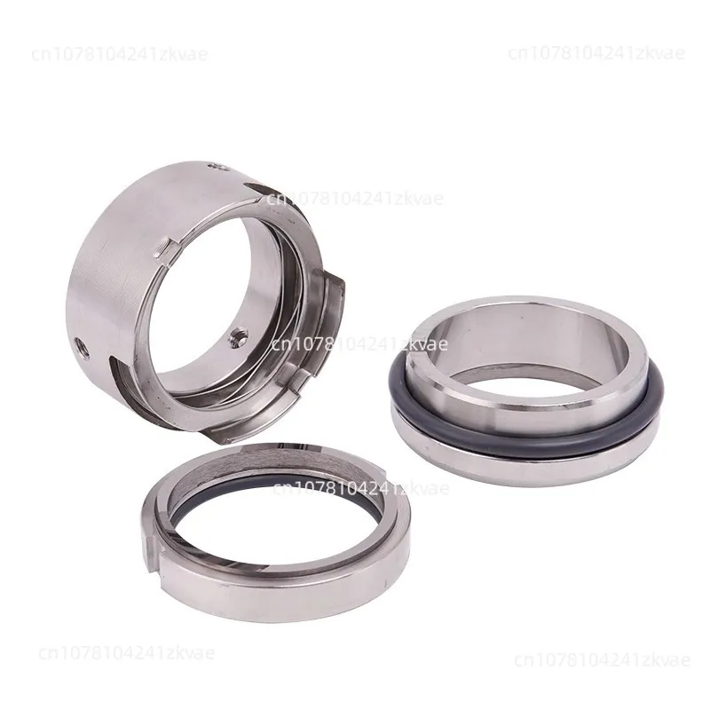 

Mechanical seal M7N/20/28/35/38/30/32 Mechanical seal M7N/20/28/35/38/30/32