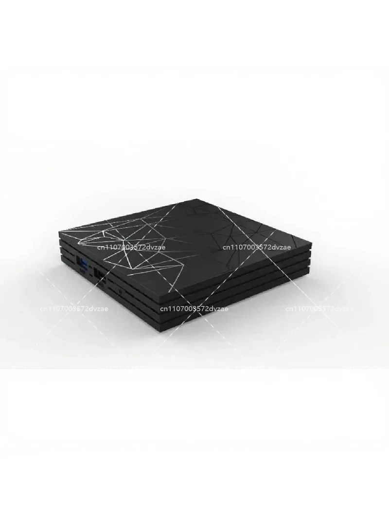 Smart Home Hub with Z2M Gateway, Compatible with Platform