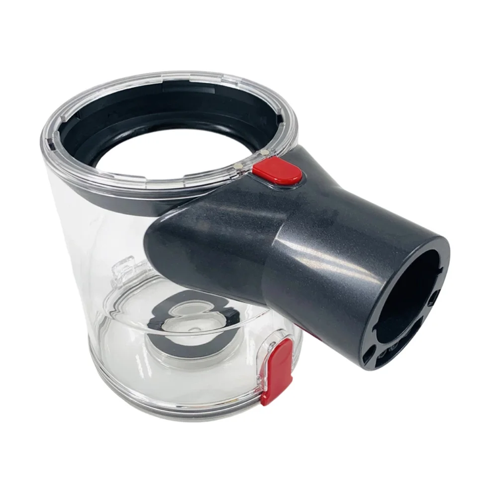 1PC For Redkey Vacu…