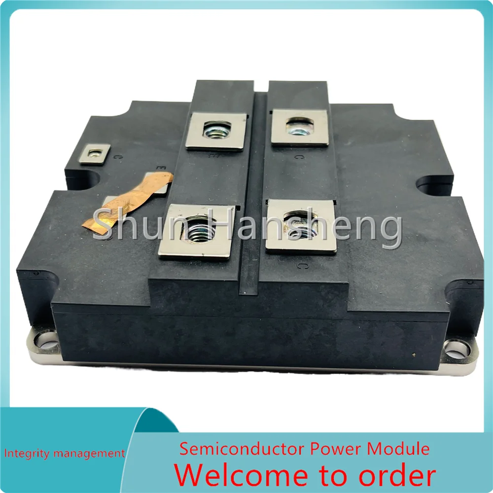 

FZ1600R12KF4 FZ1600R12KL4C IGBT Новый модуль питания Доступен для покупки FZ1200R17KF6 FZ1200R17KF6C_B2 FZ1200R16KF4_S1