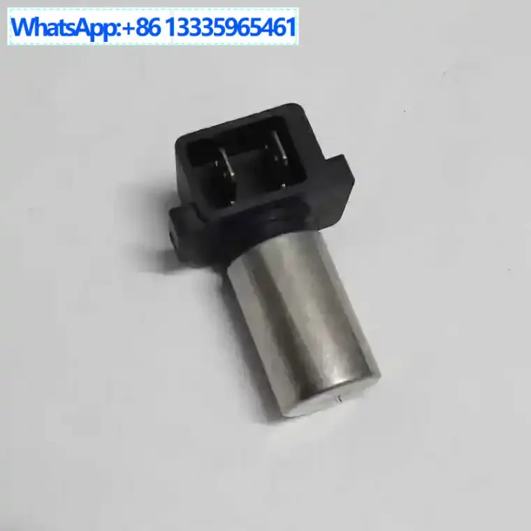 

Suitable for Mazda Transmission Speed Sensor RS-324C rs324c