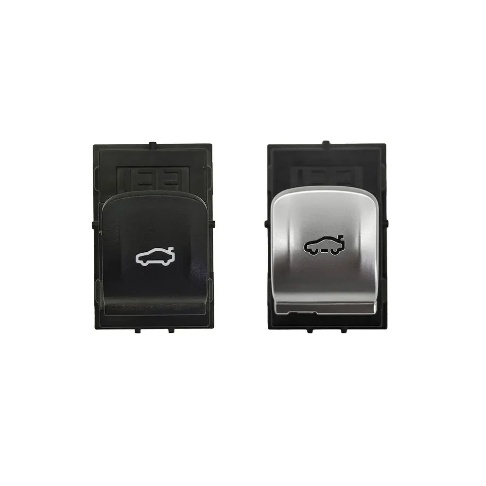 For BMW 3 Series 5 Series 6 Series X3 X4 G20 G30 G32 G01 G02 Tailgate Switch Luggage Compartment Switch 61319327029 5