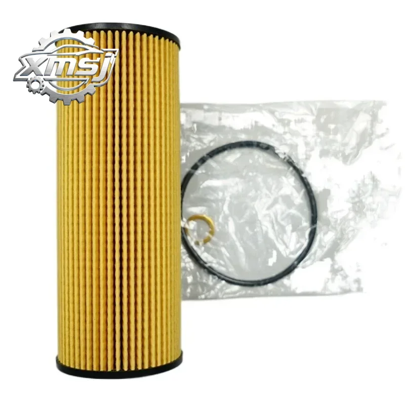 Filtro  aceite para MERCEDES-BENZ CLASE C (W202) C180 C200 C230 CLK Convertible (A208) 200 1621843025