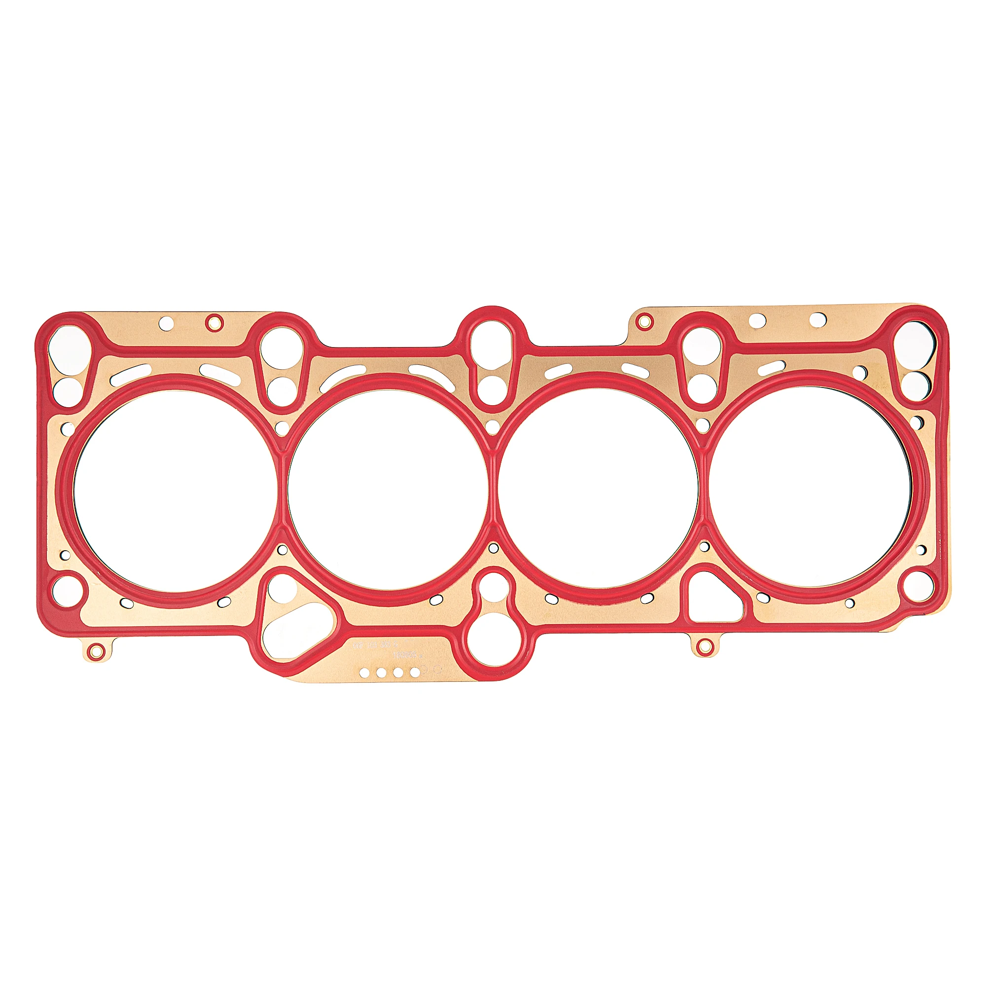 Engine Cylinder Head Gasket 06F103383G,06F103383H,06F103383J For AUDI A3,A4 B7,A6 C6,TT,VW Eos,Golf,Jetta,Passat,Scirocco 2.0T