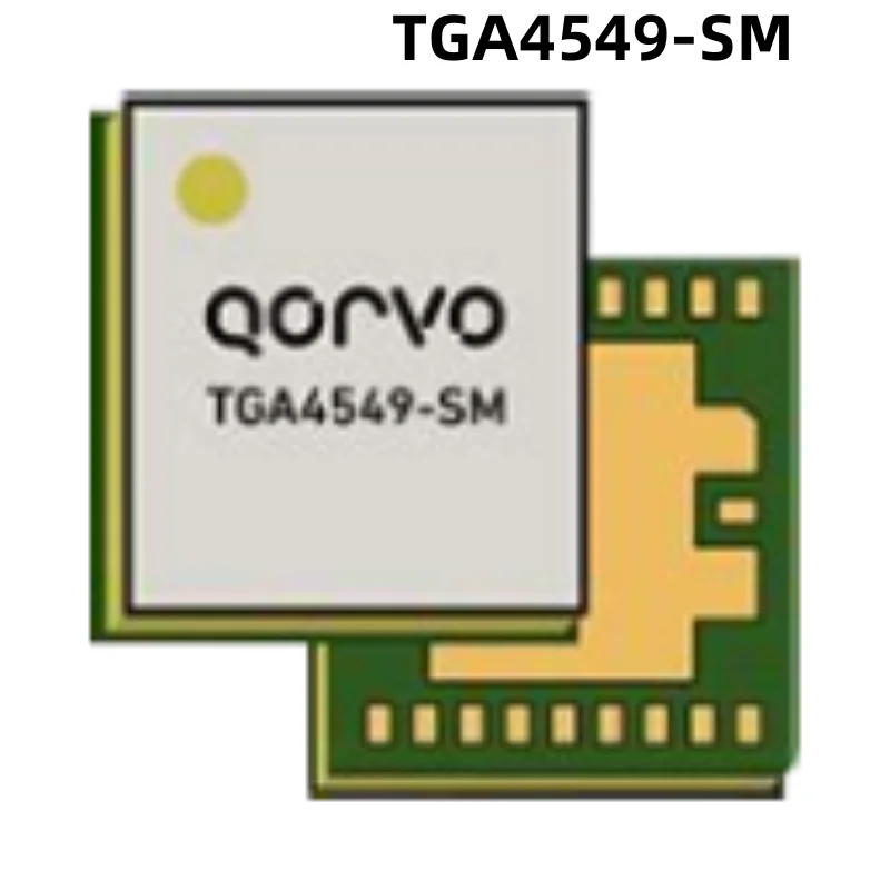 

1 шт./партия, новые оригинальные фотообои TGA4549