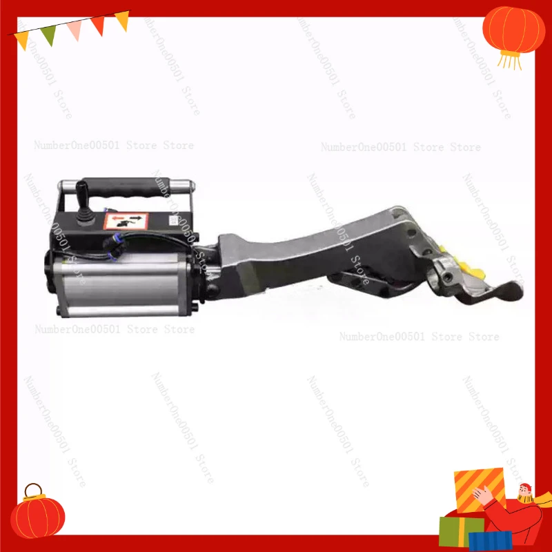 

Автоматический шиномонтажный станок из нержавеющей стали с поворотной головкой для шин Run Flat и низкопрофильных шин, без рычагов, без повреждения дисков