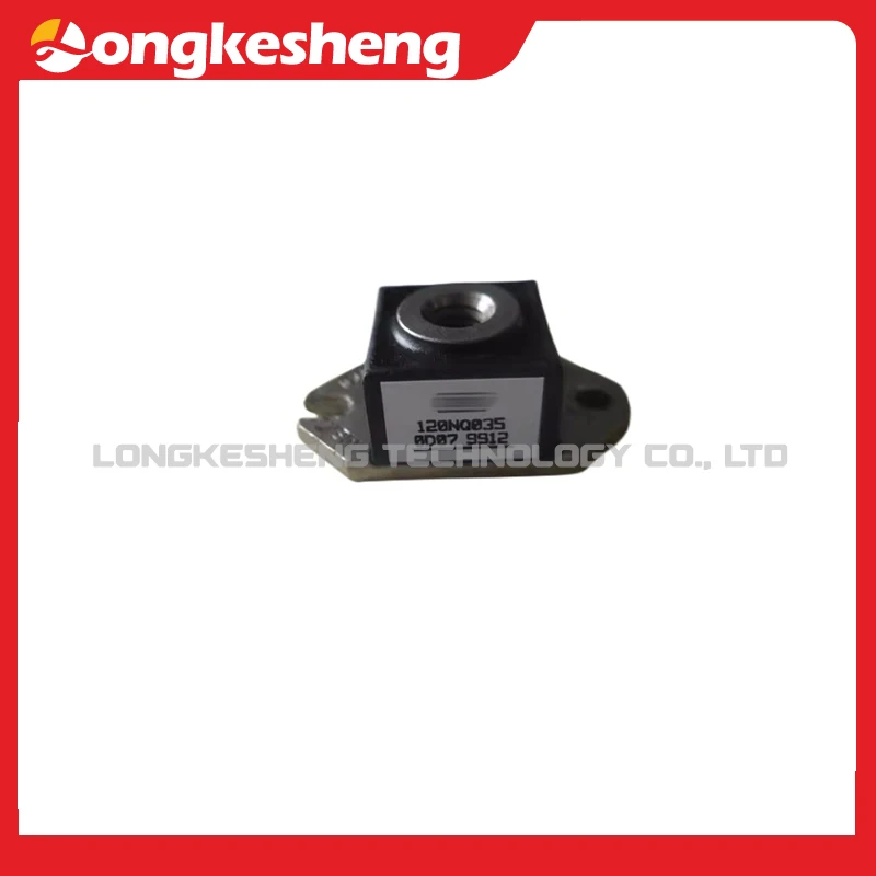 120NQ045 249NQ150 120NQ035 249NQ150PBF 오리지널 모듈, 재고 있음 무료 배송