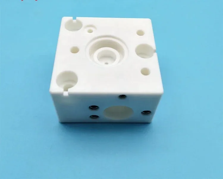 Хороший 333017384 EDM-интерфейс, нижний электроэрозионный станок Gudie для резки проволоки