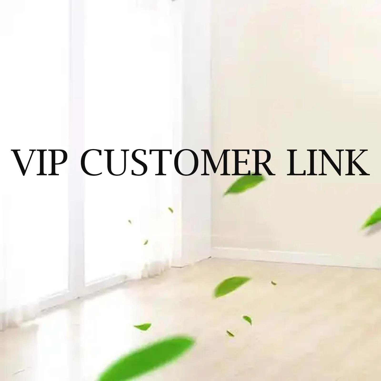 Special Size Custom Cushions