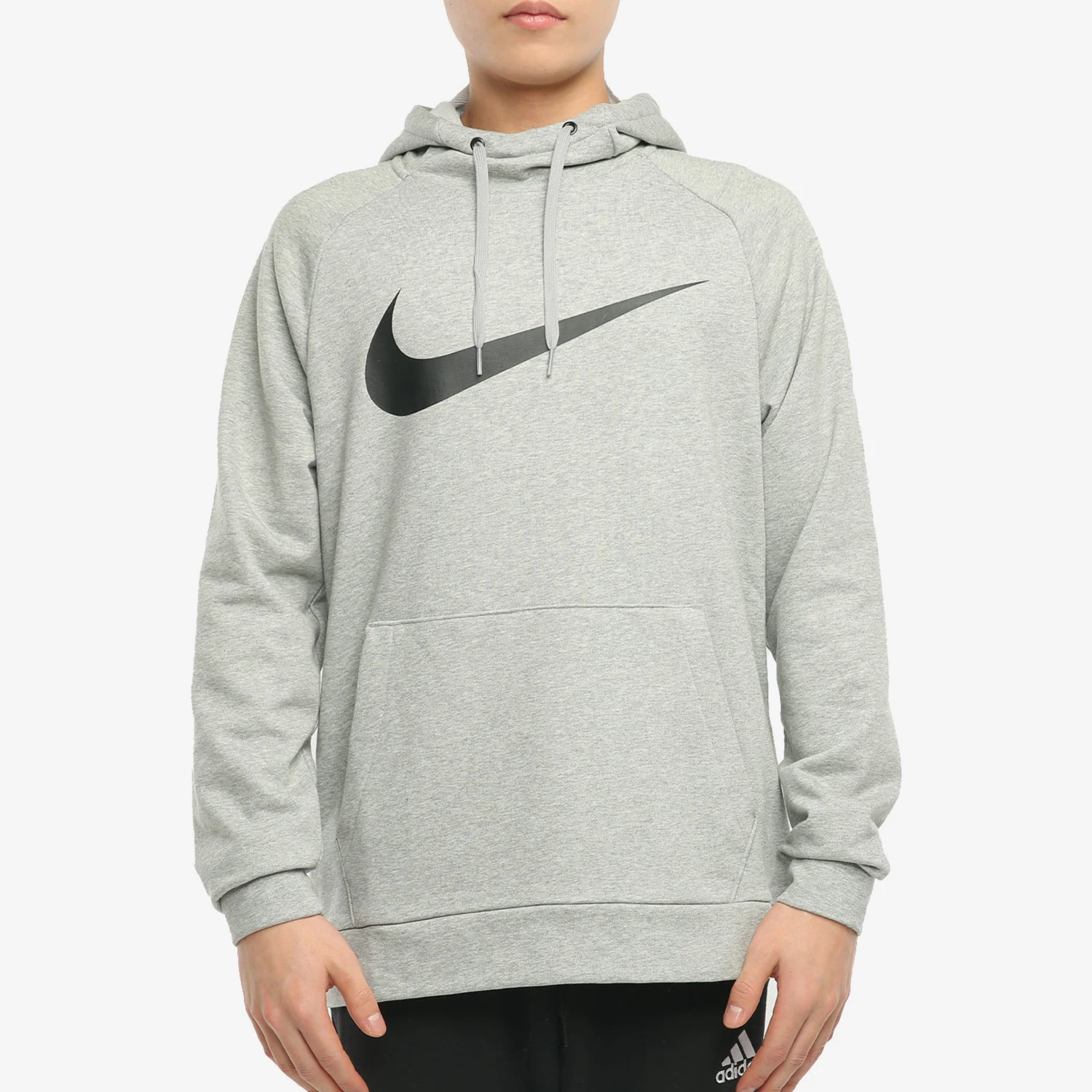 Nike Authentic New THERMA Men's Hoodie Training Hoodie CZ2426-063