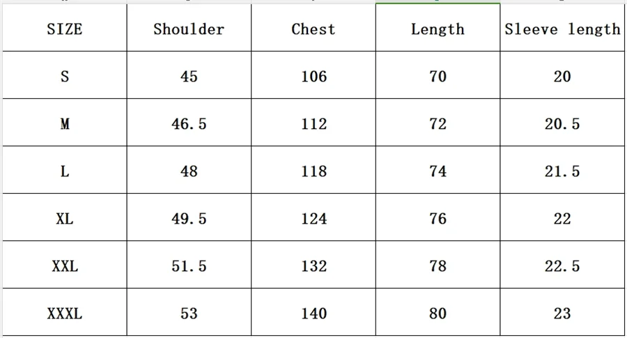 Summer Tracksuit Short Sleeve T Shirt+Shorts Suit Men Streetwear Fstitching Sweatshirt Oversized Men Clothing 2 Piece Sets