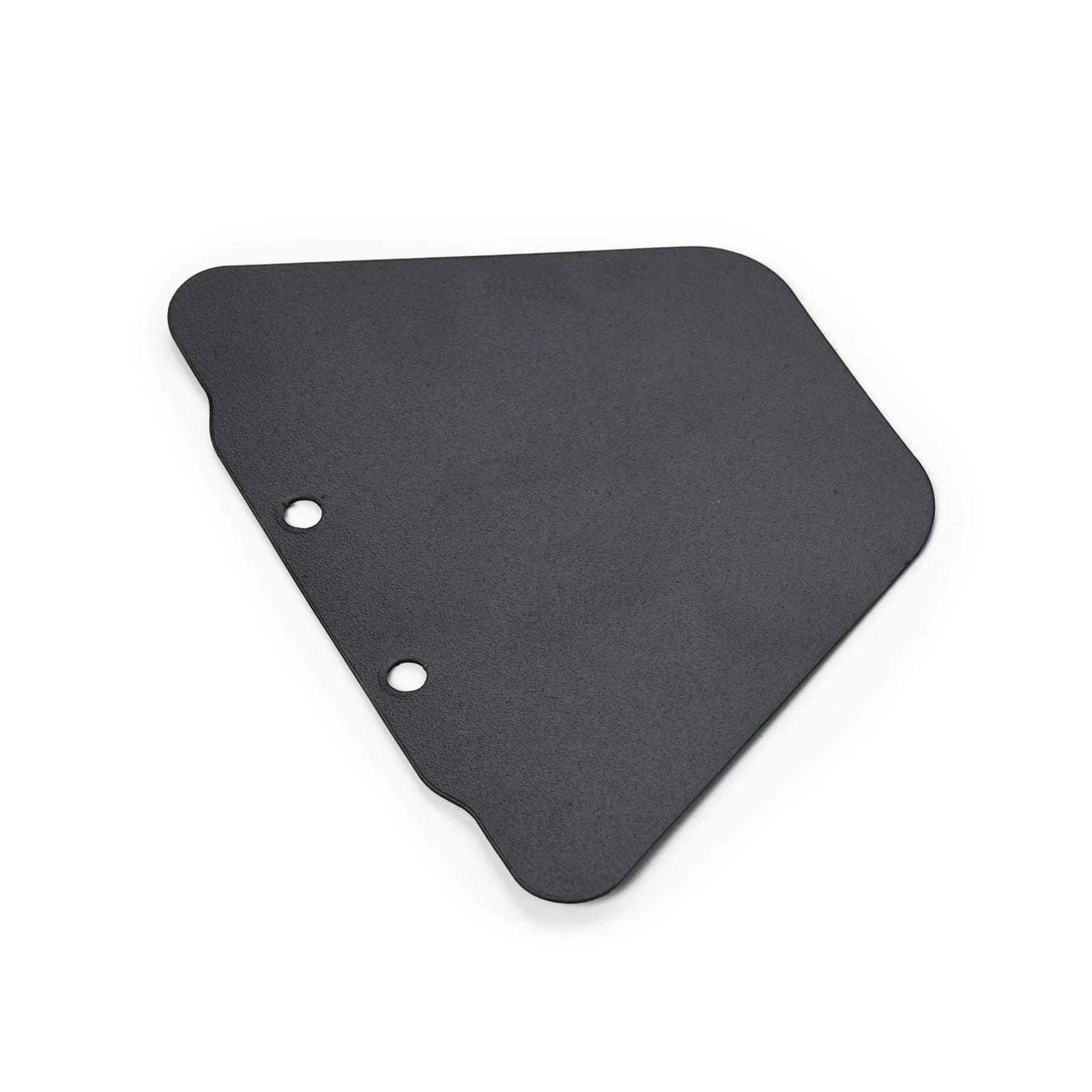 For Surron Hyper Bee Motorcycles Controller Upper Decorative Plate Electric Dirt Bike for SurRon OEM Motorcycle Accessories