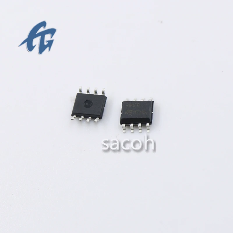 

(SACOH Electronic Components)UC3842BD1013TR 50Pcs 100% Brand New Original In Stock