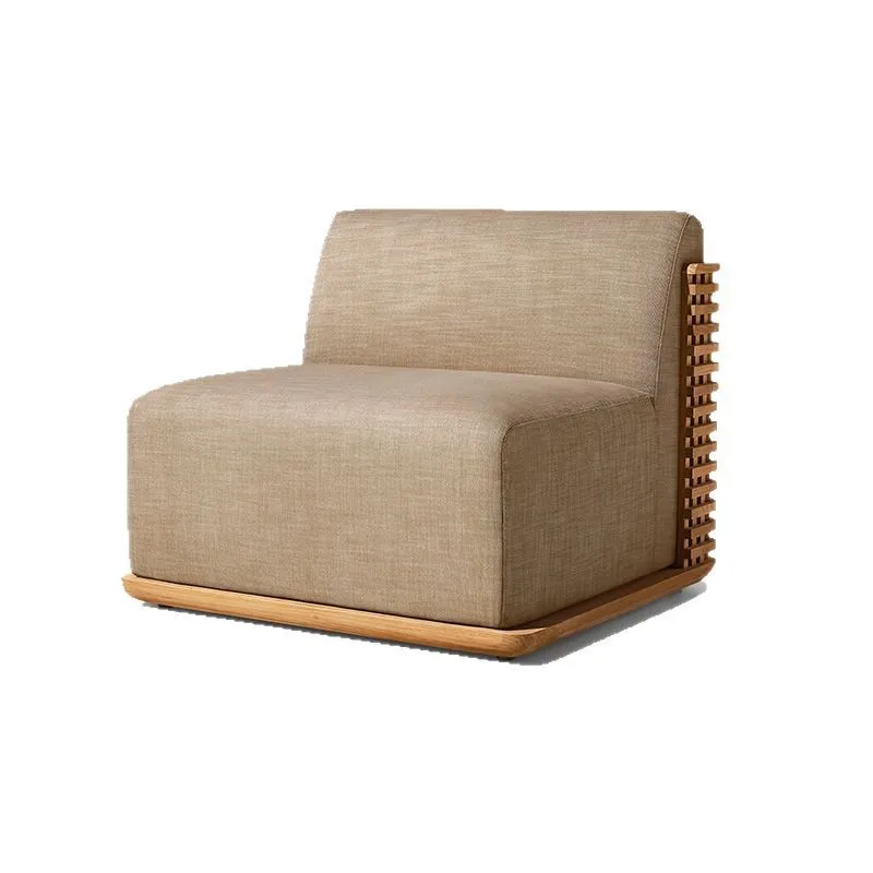 

Open-air, outdoor, courtyard, sofa, villa, homestay, leisure, furniture, hotel