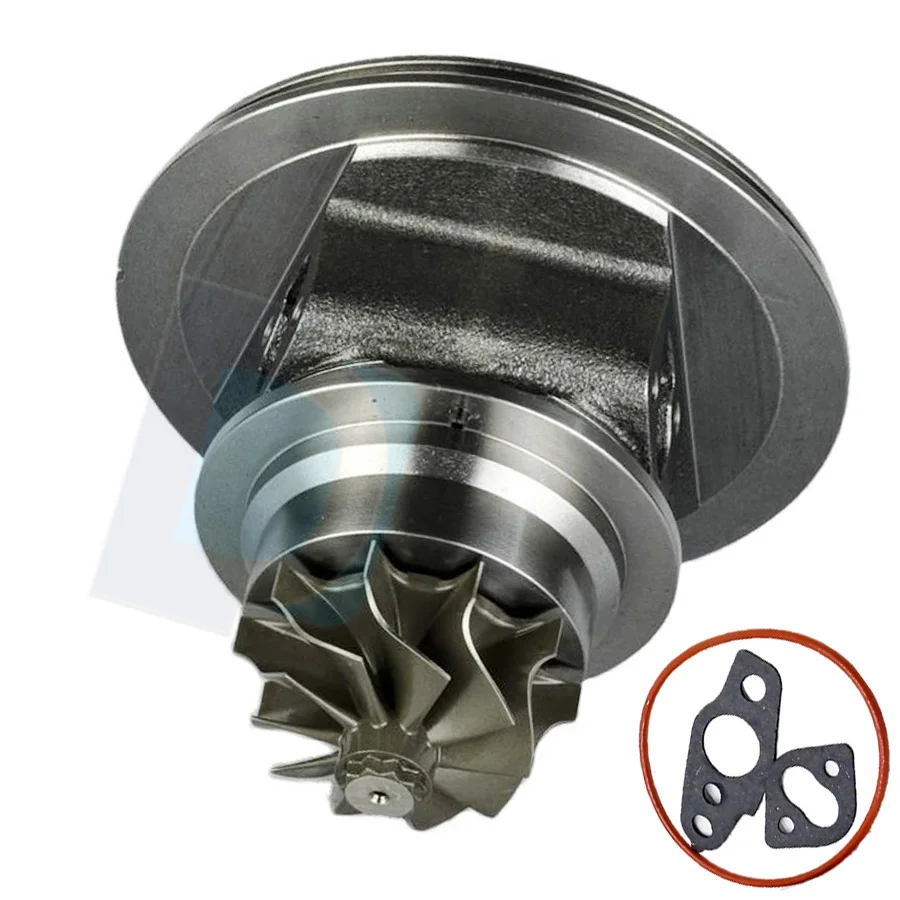 CT15B Turbo CHRA Core 1720146040 17201 46040 Turbine Cartridge for TOYOTA Makr Chaser Cresta Tourer V JZX100 1JZ 1JZ 17201-46040