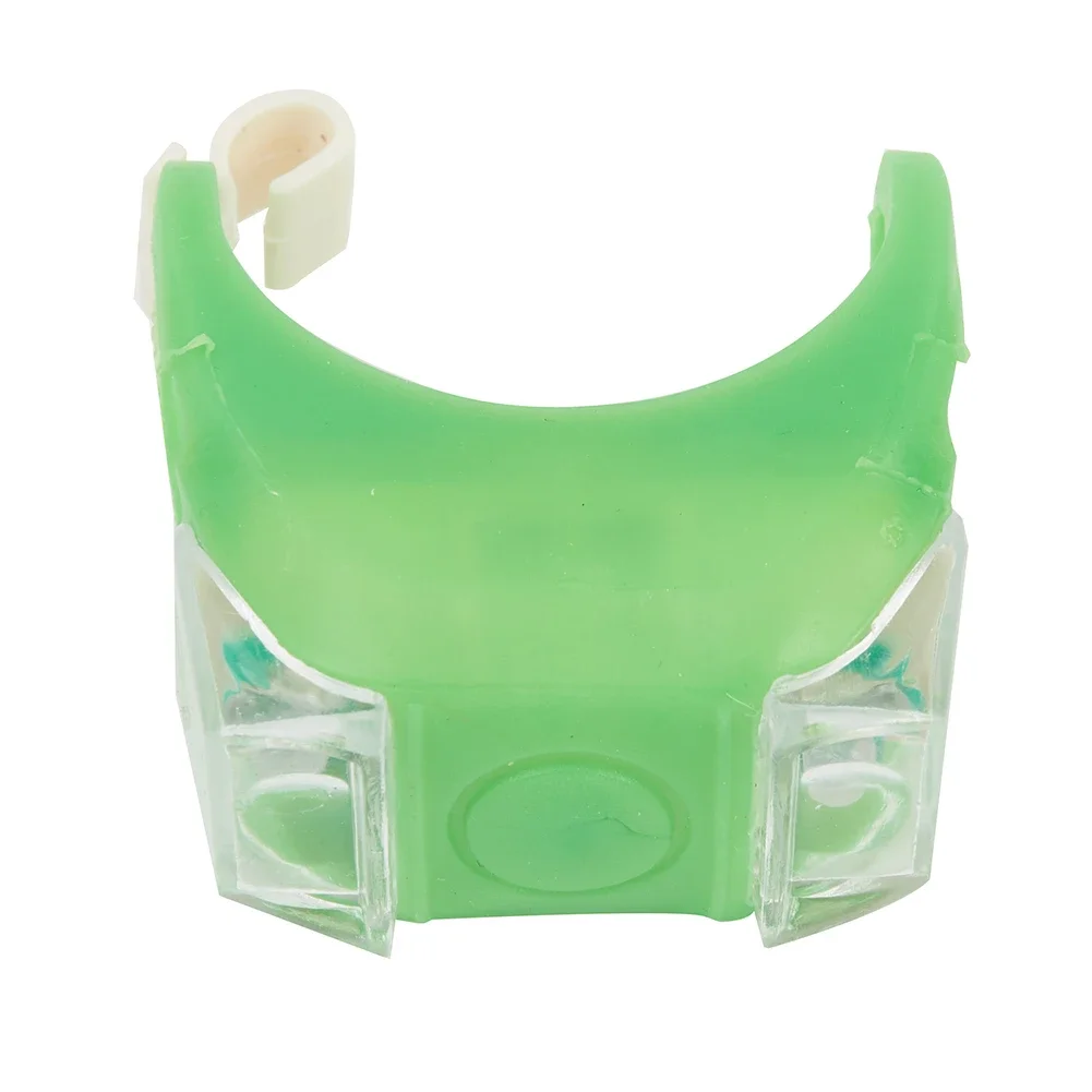 Product - alternate angle