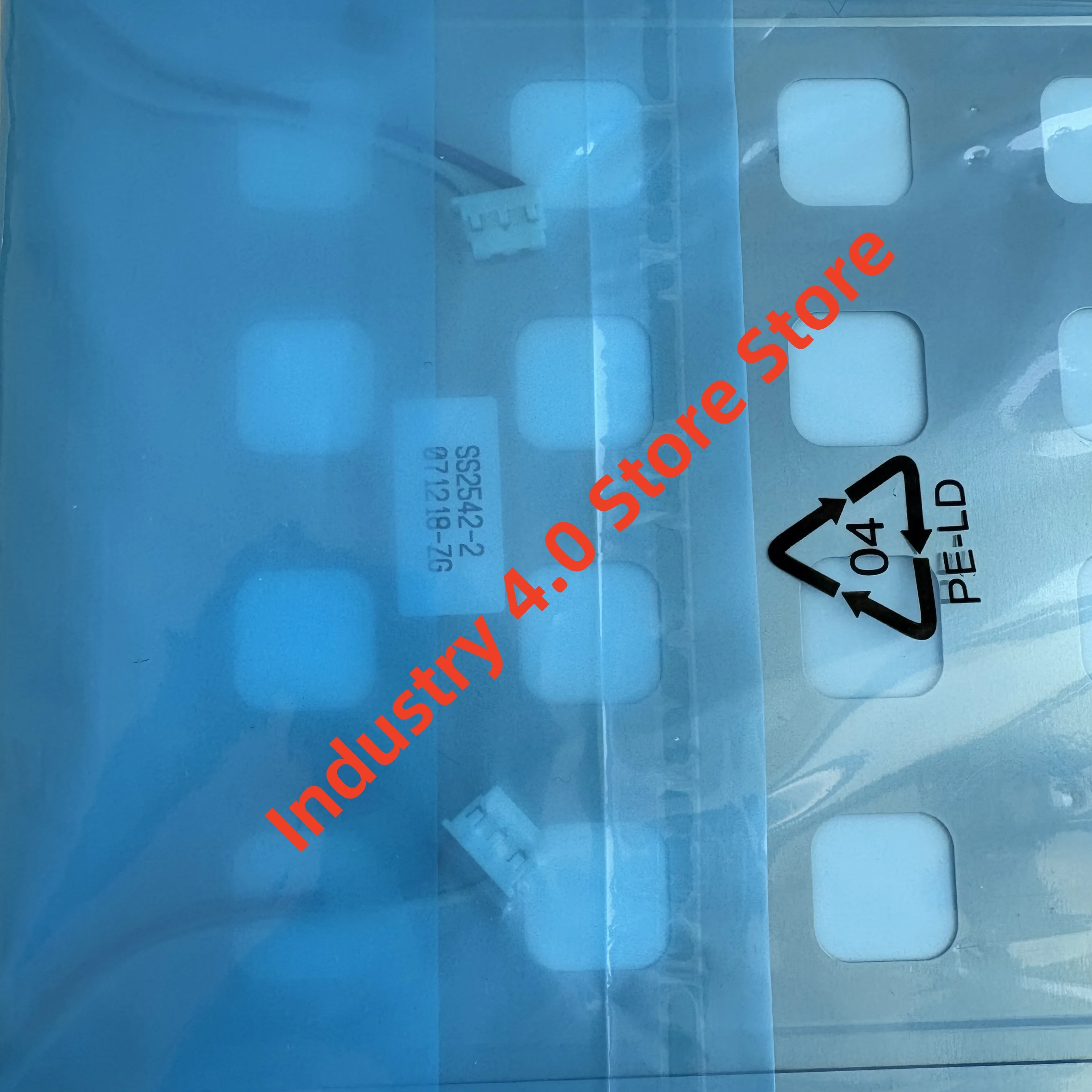 LQ104V1DG11 LCD Screen Display Panel  new original