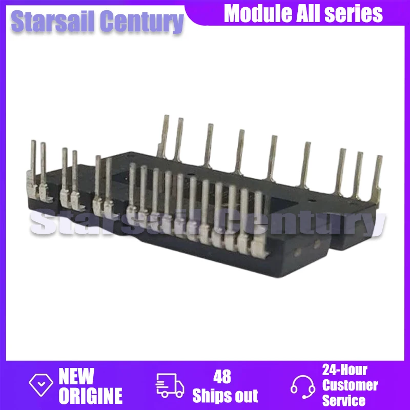 FNA41060 FNA41060B2 FNA41560 FNA41560B2 FNA41560B4 FNA41560B5 Модуль новый оригинальный