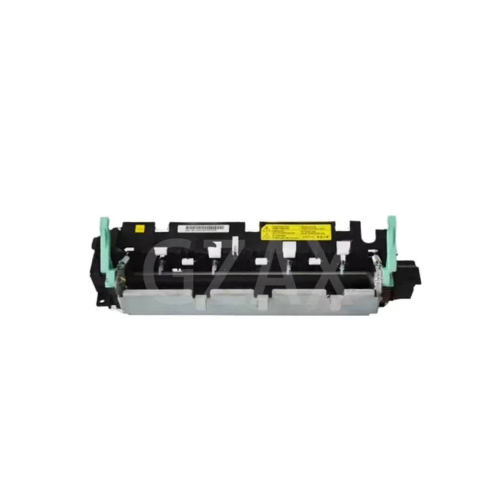 

JC96-05133A JC96-05132A Fuser Unit For Samsung SCX-4824 SCX-4824FN SCX-4826 SCX-4828 4824 4828 & Xerox WC3310 3320 JC91-00926A