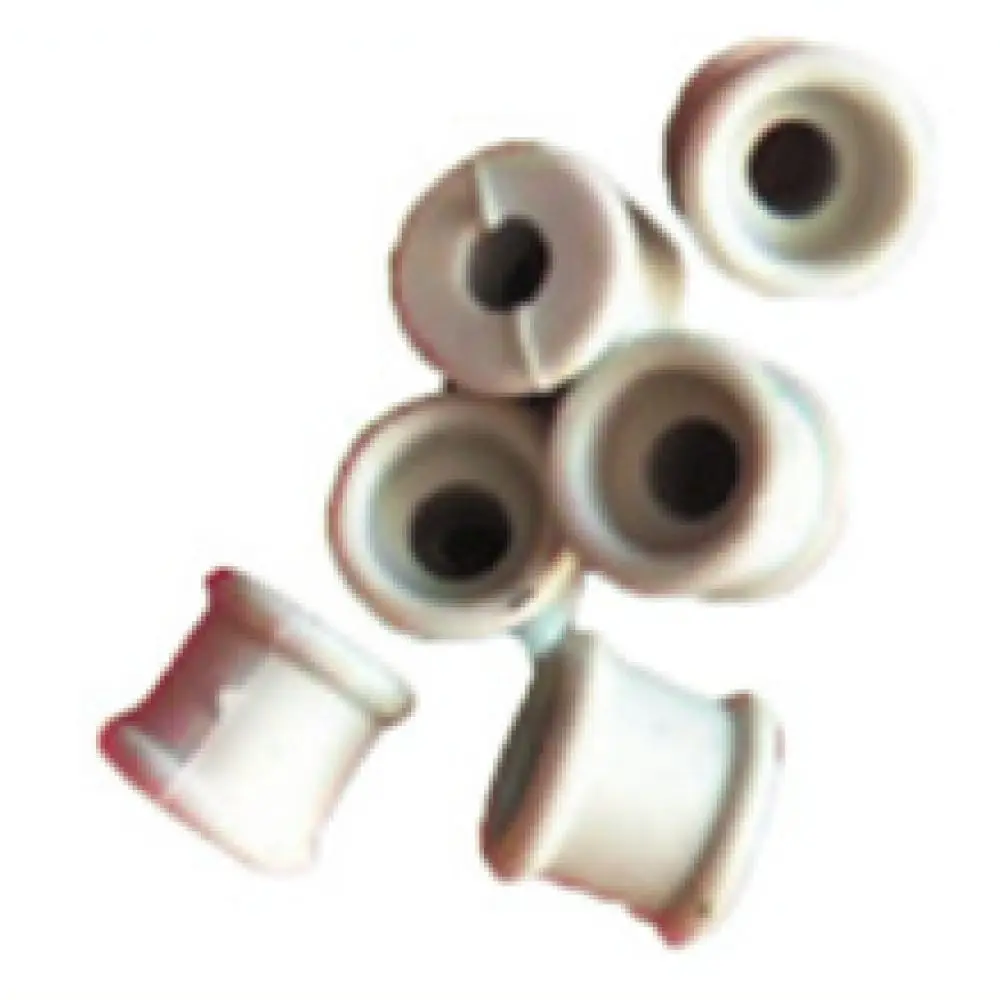 For For MS180 MS170 MS250 MS230 MS210 Chainsaw Buffer Shock Absorber Set Professional Forestry Power Tool Repair Accessory