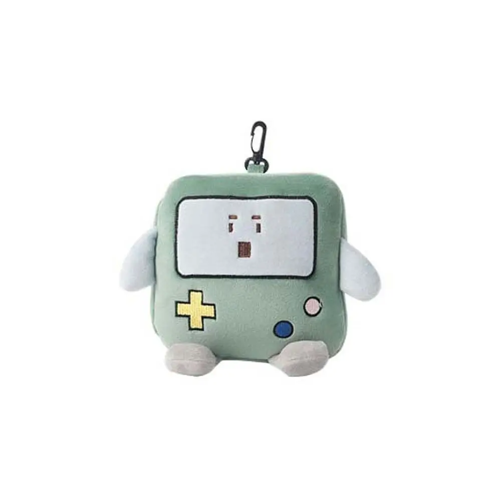 

Прочная кавайная мультяшная маска для глаз, мягкая складная маска для глаз 2 в 1, портативный крючок для хранения, складная подушка для путешествий, путешествия