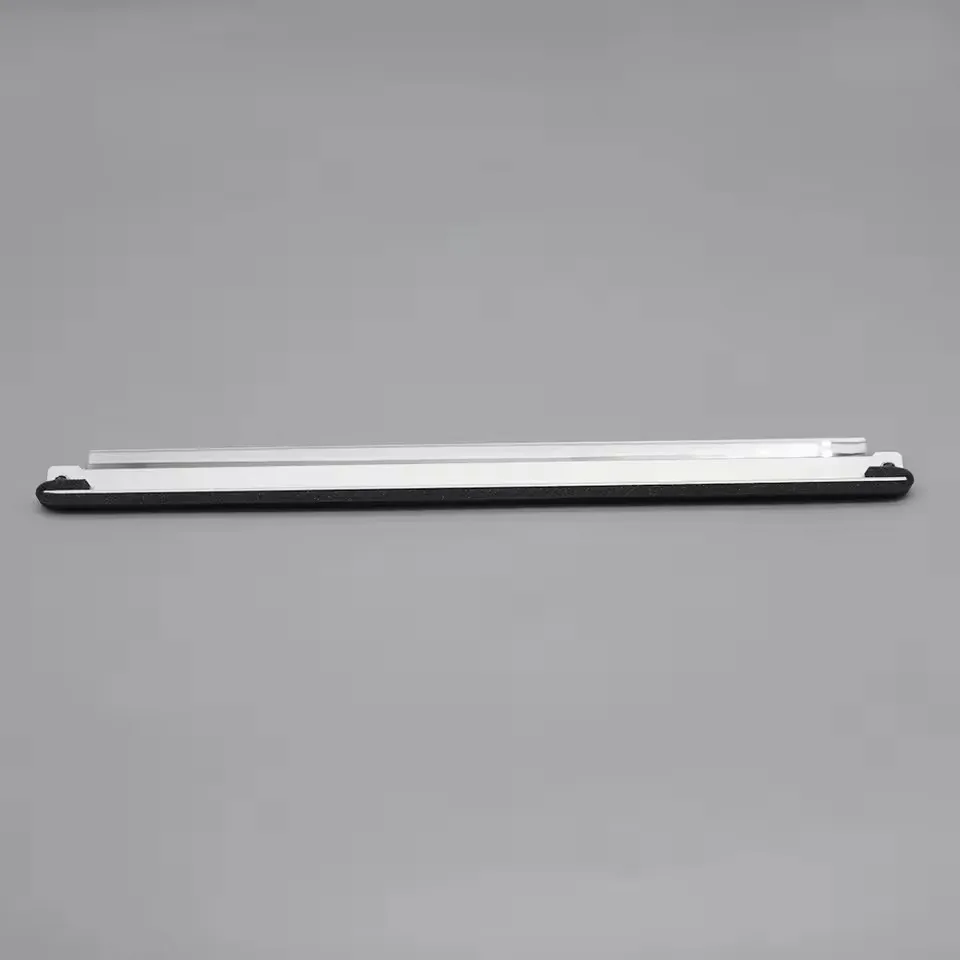 

2x Лезвие для очистки барабана для XEROX WorkCentre 5135 5150 5735 5740 5745 5755 5845 5855 5645 5655 5665 5675 5687 5765 5775 5790 5865