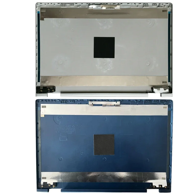 

Thick Version For HP Pavilion X360 14-CD 14M-CD 14" TPN-W131 L22250-001 L22291-001 L22289-001 NEW Laptop LCD Back Cover/Hinges