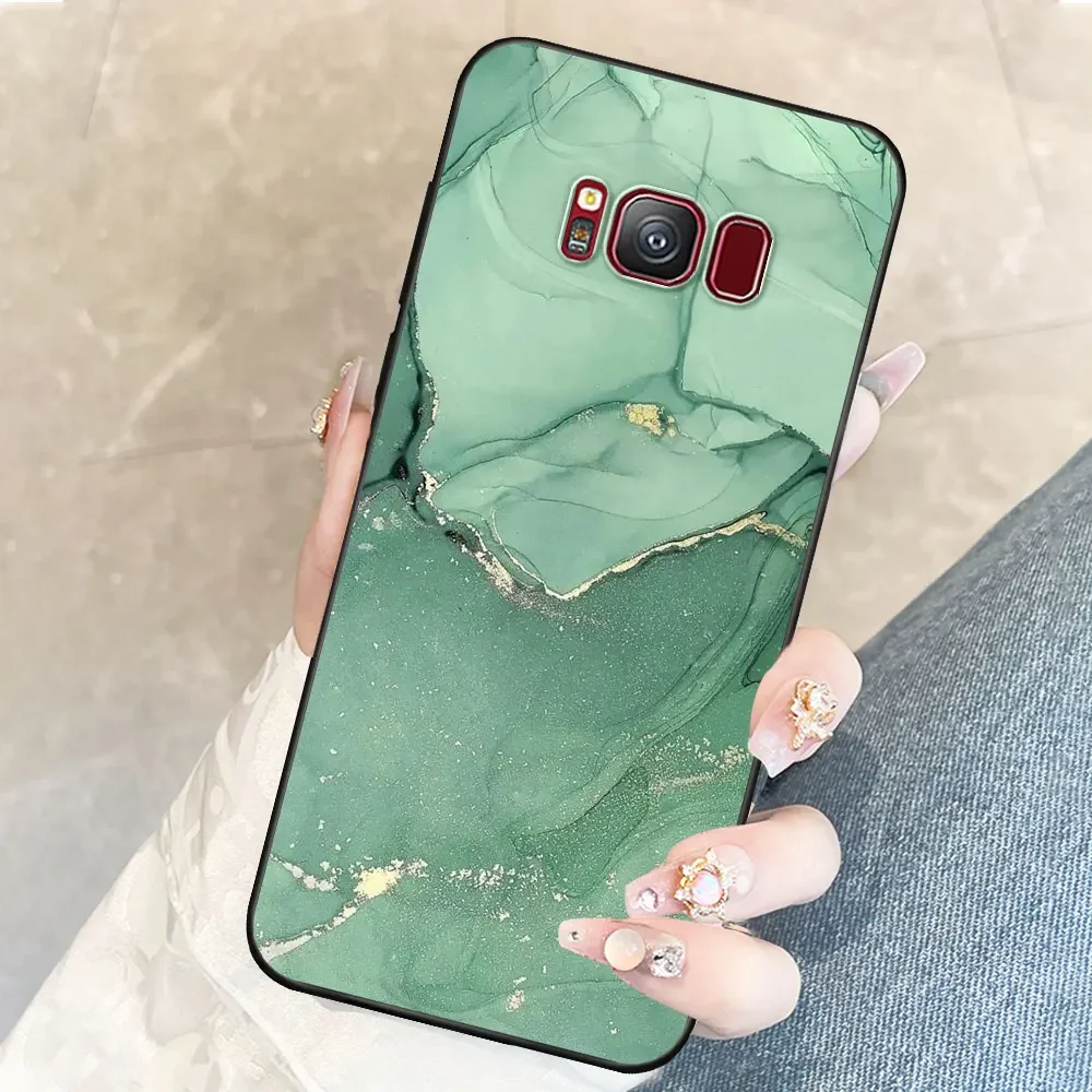 Case For Samsung S8 Plus S8+ Coque Galaxy S8 TPU Soft Silicone Funda Phone Case For Samsung Galaxy S 8 Marble Cover Capa Bumper - AliExpress 202192403 Case For Samsung S8 Plus S8+ Coque Galaxy S8 TPU Soft Silicone Funda Phone Case For Samsung Galaxy S 8 Marble Cover Capa Bumper - AliExpress 202192403