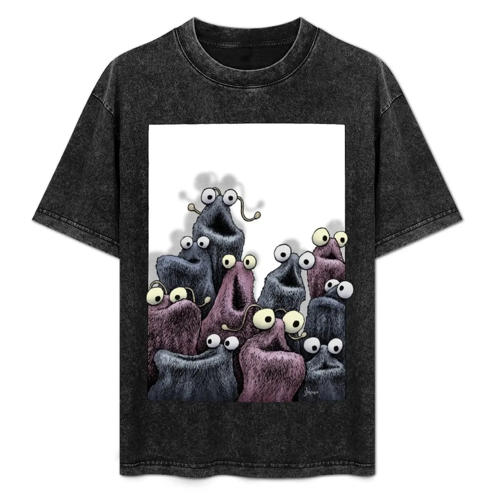 

Yip Yip (no background) T-Shirt man t shirt designer man shirts graphic shirt designer cotton shirt T-Shirt