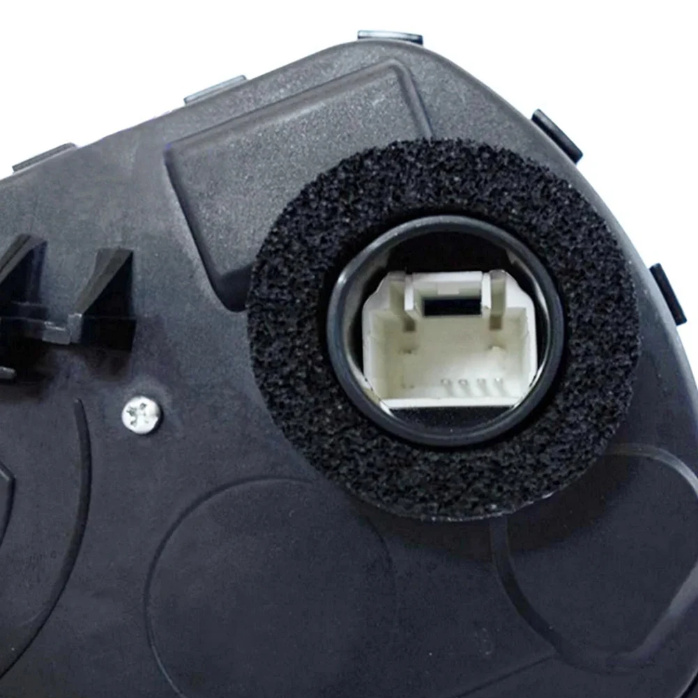 

FER-pCar Liftgate Back Trunk Door Lock Actuator Latch for Toyota Rav4 2006-2012 Trunk Lid Lock Latch 69110-42131