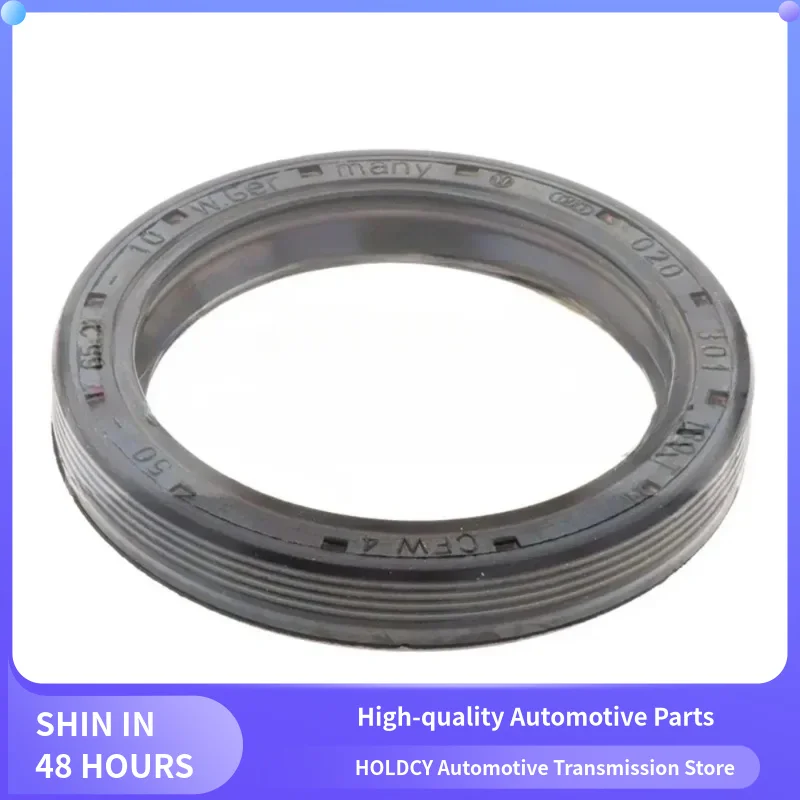 

Для VW, Jetta King, Bora 090.323.862 Сальник трансмиссии CVT 01N 01M, комплект резиновых сальников 090-323-862