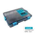 blue  small